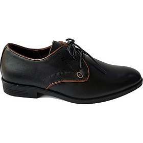 Giày Tây Nam Da Bò BIGGBEN Cao Cấp GT177