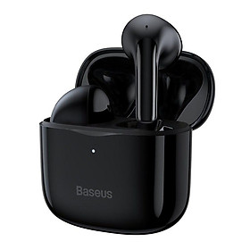 Mua Tai nghe Bluetooth Baseus Bowie E3 True Wireless Earbuds (Hàng chính hãng)