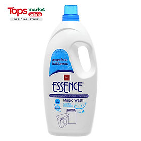 Nước Giặt Máy Essence 1.9L