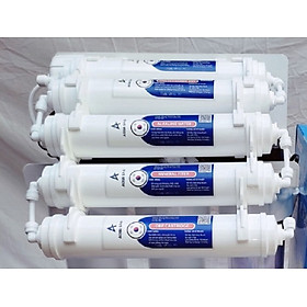 Mua Bộ Lõi lọc nước 56789  ( Lõi tạo Khoáng ) Dùng chung cho các loại máy lọc RO