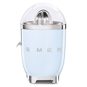 Máy vắt cam SMEG CJF11PBEU Hàng chính hãng