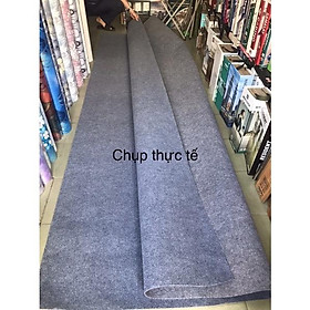Mua Thảm Nỉ Trải Sàn Giá Rẻ Thảm trải văn phong đẹp  trải cửa hàng Chụp hình sản phẩm thảm phòng ngủ rẻ