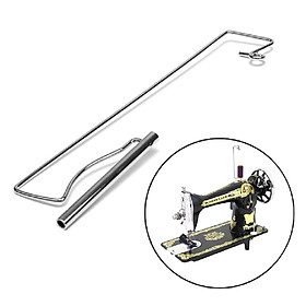 Mua Cây đỡ chỉ máy may gia đình cổ điển