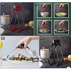 Kẹp gắp chống bỏng Balarini của Zwilling hàng chính hãng