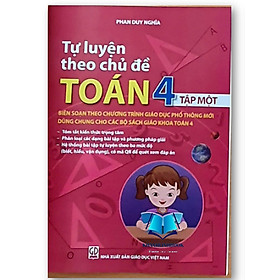 info-icon