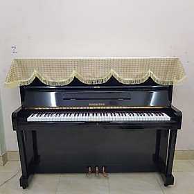 Mua Khăn phủ đàn Piano