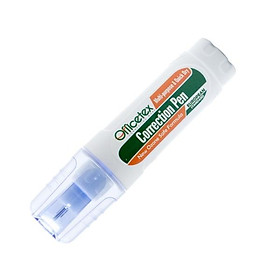 Bút Xóa OFFICETEX OT-CP001 (10ml)