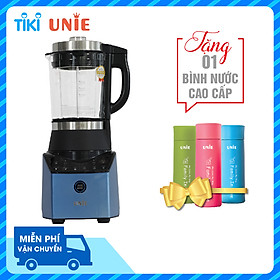 Máy nấu sữa hạt Unie V3 - Hàng chính hãng