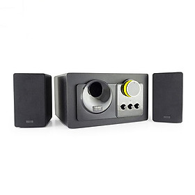 Loa bluetooth Thonet Vander Grub BT