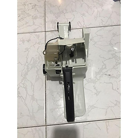 Mua Bình chứa nhiên liệu máy cưa xích MS 381/382 STIHL