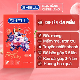 info-icon