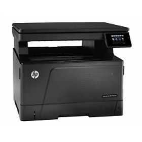 Mua Máy in Laser A3 HP LaserJet Pro M435NW HÀNG NHẬP KHẨU