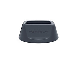Mua Chân đế dựng dji pocket – pygtech - hàng chính hãng