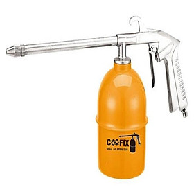 Mua SÚNG PHUN HƠI 0.9L CF-SPY01 - COOFIX - HÀNG CHÍNH HÃNG