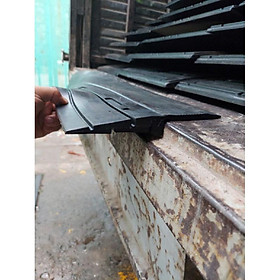 Mua TẤM CAO SU CẦU DỐC CAO 3CM