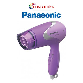 Máy sấy tóc Panasonic EH-ND13-V645 - Hàng chính hãng