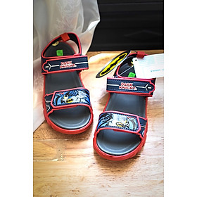 Sandal Bitis bé trai