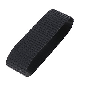 For  AF--85 mm   Grip Rubber   Replacement Part