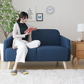 Mua Sofa băng (văng) đơn giản DP-SB19