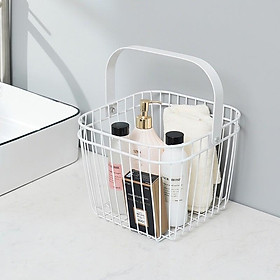 Mua Giỏ đựng đồ có quai xách