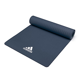 Thảm Yoga Adidas 8mm ADYG-10100