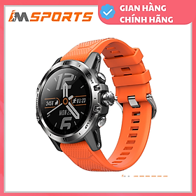 Mua ĐỒNG HỒ CHẠY BỘ  THỂ THAO GPS COROS VERTIX GPS ADVENTURE