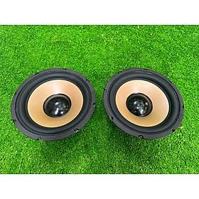 Mua CỦ LOA BASS RỜI 20 COIL 38 TỪ 120 GÂN CAO SU TRỞ KHÁNG 4 OHM CHUYÊN LẮP RÁP LOA KÉO  KARAOKE  NGHE NHẠC HÀNG CHÍNH HÃNG HẢI TRIỀU (GIÁ 1 CÁI)