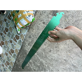 Mua Lưỡi cưa Top cầm tay thay thế