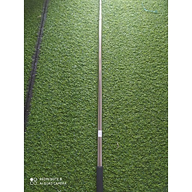 Mua   sào ionx 4m    SÀO RÚT INOX 1-4m GIÚP HÁI TRÁI CÂY  TREO ĐỒ.LỒNG CHIM.ÁO QUẦN  HÁI TRÁI CÂY