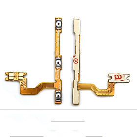 Mua DÂY CÁP NGUỒN (ON/OFF) + ÂM LƯỢNG (VOLUM) dành cho điện thoại XIAOMI REDMI 9