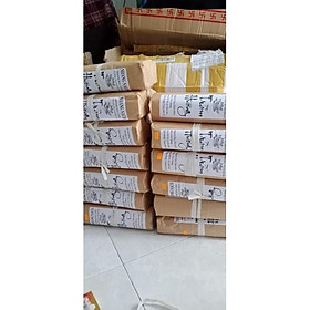 Mua Nhang Trầm Hương Tự Nhiên MỘC MIÊN Phổ Thông - 50CM - 500GR - Sạch 100% - Mùi Thơm Dịu Nhẹ - Thân Thiện Với Mọi Gia Đình