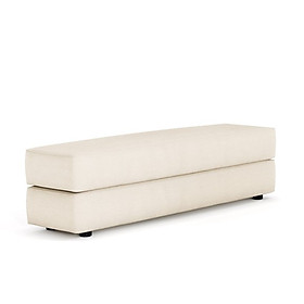 Mua YONA  Bench - Băng ghế SOF_029  160x40x20cm