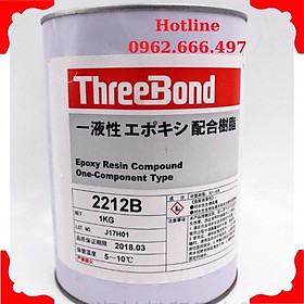 Mua Keo Threebond 2212