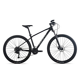 Xe đạp thể thao GIANT ATX 830 (2025)