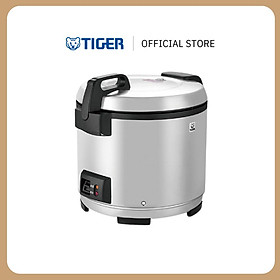 Nồi Cơm Điện Thương Mại Dung Tích Lớn JNO-B36W 3.6 lít - Hàng chính hãng