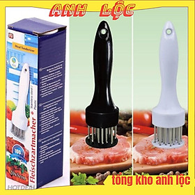 Mua Dụng cụ dầm mềm thịt châm thịt