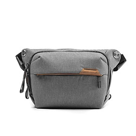 Mua Túi Peak Design Everyday Sling V2 3L - Màu Ash - Hàng nhập khẩu