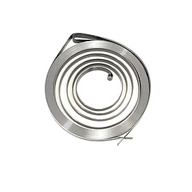 Mua Cót khởi động cưa 365  372  390