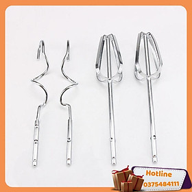 Mua Máy Đánh Trứng Gia Đình 7 Tốc Độ 180W ( Tặng Kèm 1 Đầu Vòi Rửa Chén Tăng Áp Xoay 360 Độ) - Hàng Loại 1