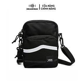 Túi Vans Construct Shoulder Bag 
