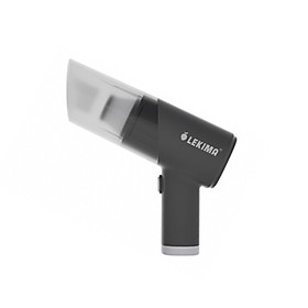 Mua Máy Hút Bụi Ô Tô Cầm Tay Không Dây Mini LEKIMA LCW-5000  Hút Bụi Ô Tô Sofa Giường Nệm Dùng Cho Gia Đình - Hàng Nhập Khẩu