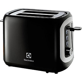 Mua Máy nướng bánh mì Electrolux ETS3505 - Hàng chính hãng