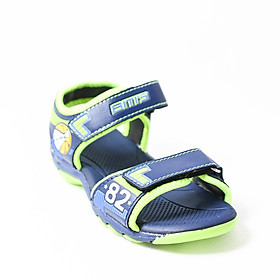Sandal Bé Trai DTB074500DOO (Size 24-30)