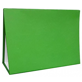 Bộ 30 đế lịch để bàn đứng 16 x 22 cm DLL2