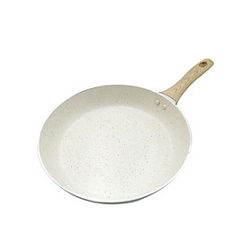 Chảo vân đá đáy từ nag2206 22cm