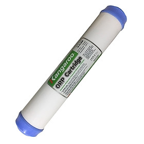 Mua Lõi Lọc ORP Kangaroo KTA10 - 9 - Hàng chính hãng