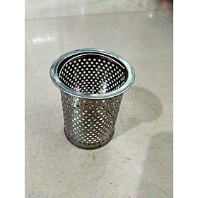 Mua Lược rác chậu rửa chén