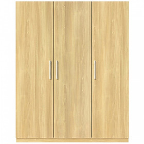 Tủ Áo FT086 (120cm x 200cm)