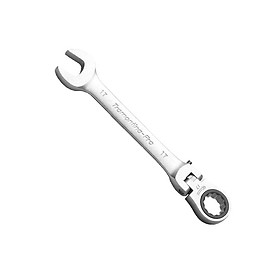 Mua Cờ lê bánh cóc lắc tay 17mm Tramontina 44653117 - Hàng Chính Hãng