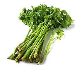 Rau cần ta 500gr